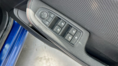 Renault Clio 1.0 TCe 90 RS Line 5dr Petrol Hatchback